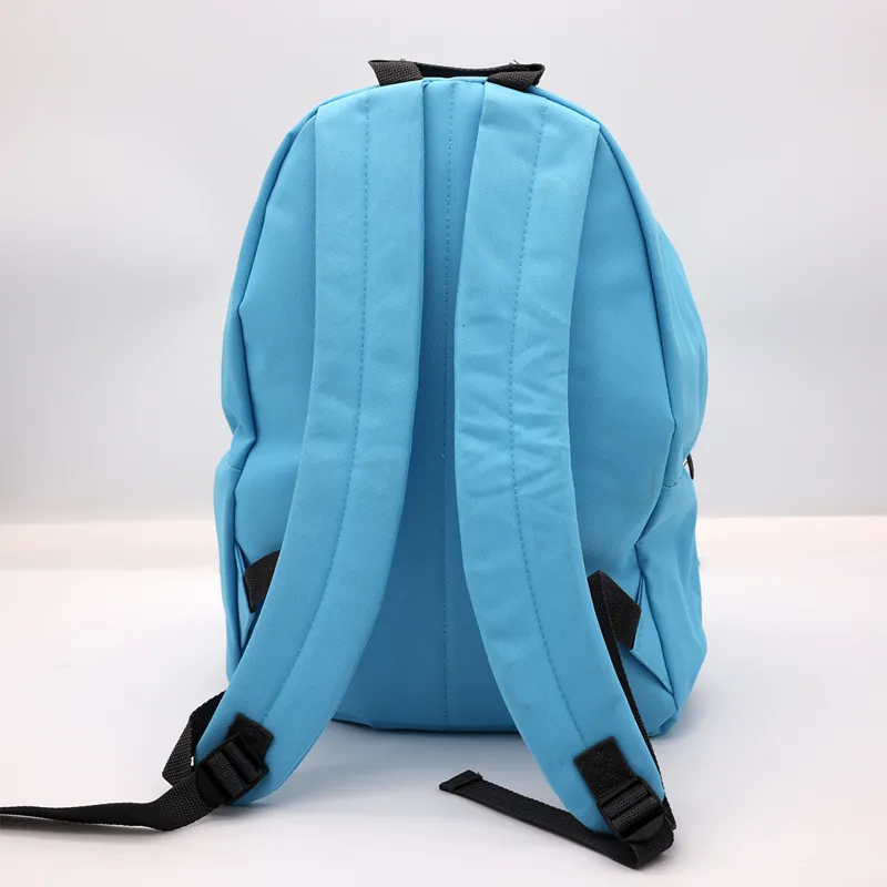 Zuma Jay Octo Backpack Surf Blue-1